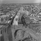 Image for article titled They Moved Mountains (And People) To Build L.A.’s Freeways